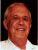 _Kubik, James Joseph 'Pete' _Kubik, James Joseph 'Pete'