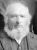 _Benkelman, Freidrich _Benkelman, Freidrich