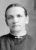 _Benkelman, Louisa _Benkelman, Louisa