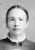 _Benkelman, Mary _Benkelman, Mary