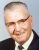 _Weaver, Leroy _Weaver, Leroy