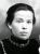 _James, Lillian _James, Lillian