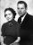 Lloyd Raymond Gentry