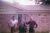 McLemore, Lynn ca 1966, with Jack Hughes and Ben Benkelman McLemore, Lynn ca 1966, with Jack Hughes and Ben Benkelman