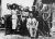Fuller, Joseph Thomas and Family, Rosevine, Texas, 1940's Fuller, Joseph Thomas and Family, Rosevine, Texas, 1940's