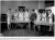 Rosevine, Texas High School level Home Economics Class, 1927