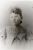Kuykendall, Anna Mary 'Mamie' Kuykendall, Anna Mary 'Mamie'
