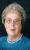 Schwegler, Marjory Schwegler, Marjory