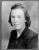 Schwegler, Marjory Schwegler, Marjory