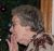 Schwegler, Marjory Schwegler, Marjory