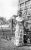 Schwegler, Marjory ca 1937 Schwegler, Marjory ca 1937