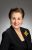 _Fuller, Mary Martha _Fuller, Mary Martha