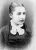 Striffler, Mary Striffler, Mary
