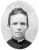 _Gentry, Mary Elizabeth _Gentry, Mary Elizabeth