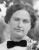 _Gay, Mary Gertrude ca 1913 _Gay, Mary Gertrude ca 1913