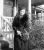Sparks, Mary Pat ca 1931 Sparks, Mary Pat ca 1931