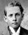 John F. "Finn" McLemore