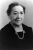 Benkelman, Benjamin F. Sr. ca 1940's (Mrs.) Benkelman, Benjamin F. Sr. ca 1940's (Mrs.)
