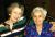 Hess, Anna Rose and Vivian Morlas Hess, Anna Rose and Vivian Morlas