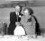 Klinkman, Orton and his wife, Catherine (Schwegler) Klinkman, Orton and his wife, Catherine (Schwegler)