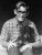 Schopf, Philip Craig ca 1969 Schopf, Philip Craig ca 1969
