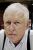 _Butler, Robert McLemore _Butler, Robert McLemore