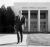 McLemore, John Roy, President of Paris Junior College, Paris, Texas, ca 1950's McLemore, John Roy, President of Paris Junior College, Paris, Texas, ca 1950's