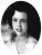 _Adams, Ruby Elizabeth _Adams, Ruby Elizabeth