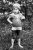 Bien, Ruth Jane ca mid 1920's (POSSIBLY) Bien, Ruth Jane ca mid 1920's (POSSIBLY)