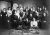 Striffler Reunion Photo, bet. 1908-1910 Striffler Reunion Photo, bet. 1908-1910