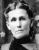 _McClanahan, Olivia _McClanahan, Olivia