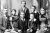 Payne, Samuel Marshall Family Payne, Samuel Marshall Family