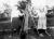 Strong, Homer and Viola 1919 Strong, Homer and Viola 1919