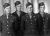 Strong Men Go to War, 1941-1945 Strong Men Go to War, 1941-1945