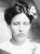 _Fuller, Nina _Fuller, Nina