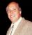 _Falk, Walter S. _Falk, Walter S.