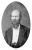 Gentry, William G, ca 1860-1870 Gentry, William G, ca 1860-1870
