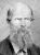 _Gentry, William G., bet. 1870-1880 _Gentry, William G., bet. 1870-1880