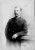 Benkelman, William Frederick, ca 1890-1900