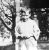Benkelman, Unknown