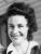 _Hanks, Annabelle _Hanks, Annabelle