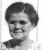 _Brannan, Lucy _Brannan, Lucy