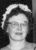 _Fletcher, Isabel _Fletcher, Isabel