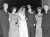 Benkelman, Robert F. wedding to Lorraine Smith Benkelman, Robert F. wedding to Lorraine Smith