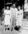 Benkelman, Mary Barbara, Robert and Bonnie-Margaret Benkelman, Mary Barbara, Robert and Bonnie-Margaret