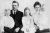 Herbert, John Jacob and Ella family Herbert, John Jacob and Ella family