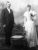 Herbert, John Jacob Herbert, John Jacob