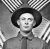 _Benkelman, John Leonard _Benkelman, John Leonard